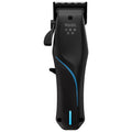 Wahl Professional 5 Star Vapor Cordless Hair Clipper - 3026480