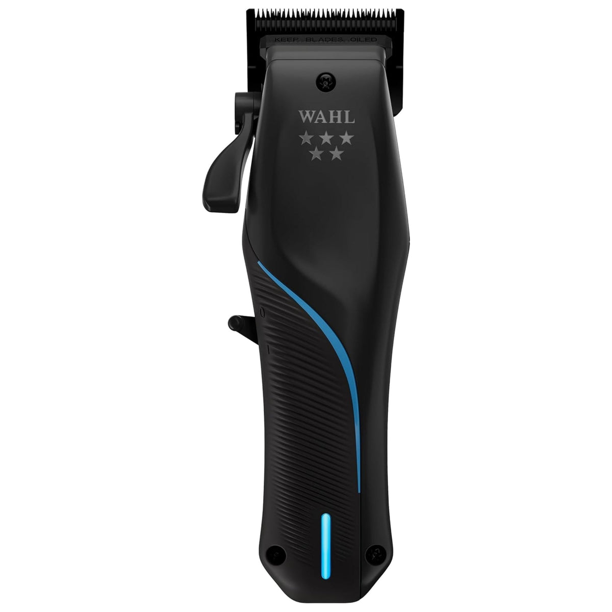 Wahl Professional 5 Star Vapor Cordless Hair Clipper - 3026480