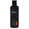 Bump Patrol Aftershave Treatment, Maximum Strength 57ml