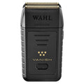 Wahl Professional 5 Star Vanish Cordless Foil Shaver - 8173-700