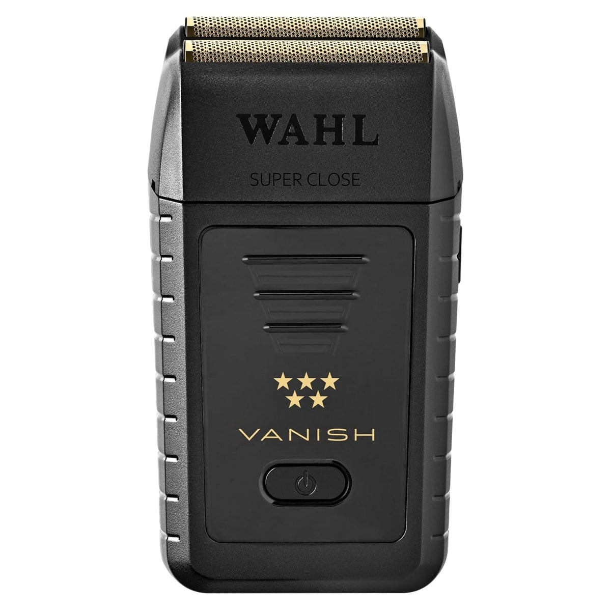 Wahl Professional 5 Star Vanish Cordless Foil Shaver - 8173-700