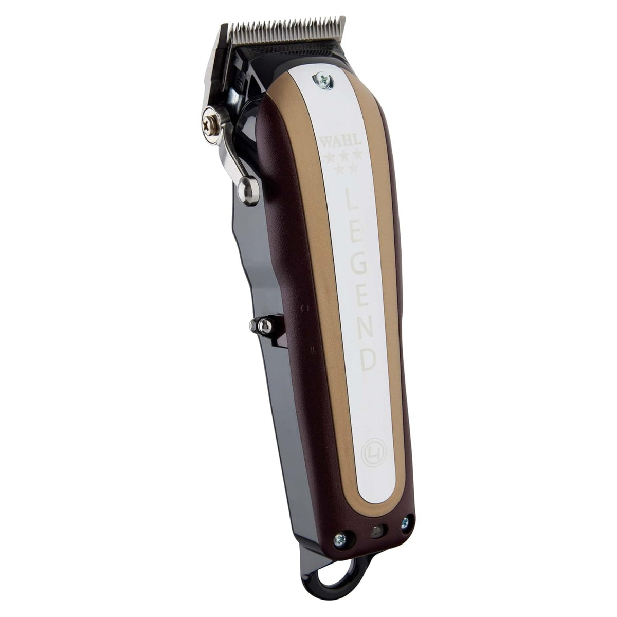 Wahl Professional 5 Star Cordless Legend Hair Clipper - 8594