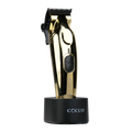 COCCO® Veloce Pro Clipper (Gold)