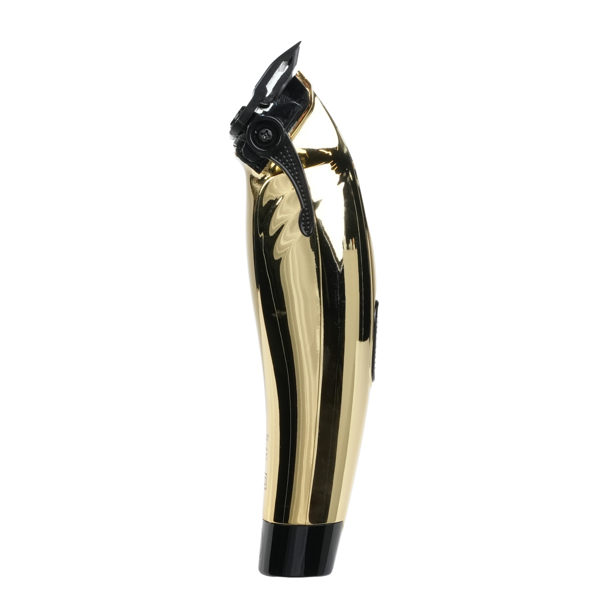 COCCO® Veloce Pro Clipper (Gold)