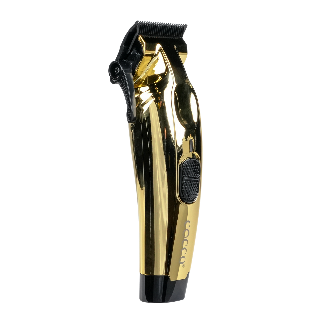 COCCO® Veloce Pro Clipper (Gold)