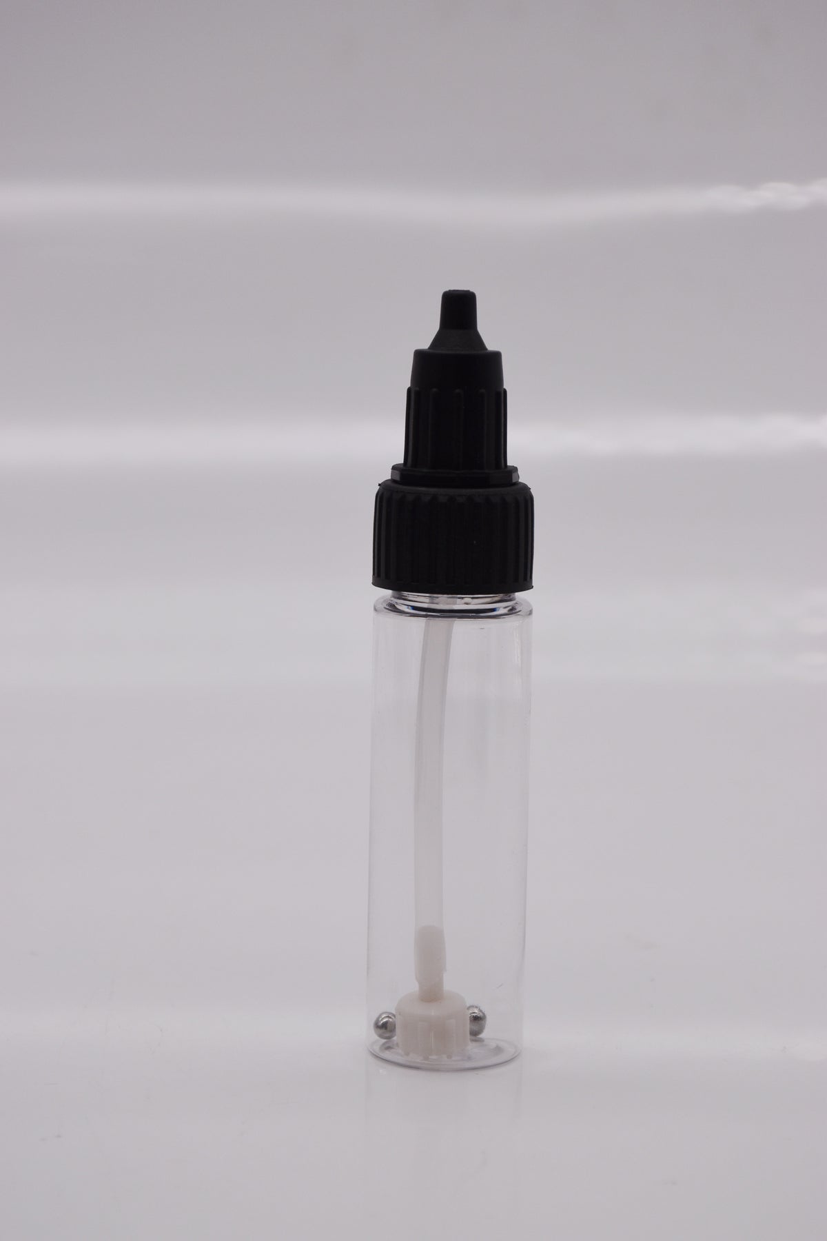 BOLD+ Airbrush Kit