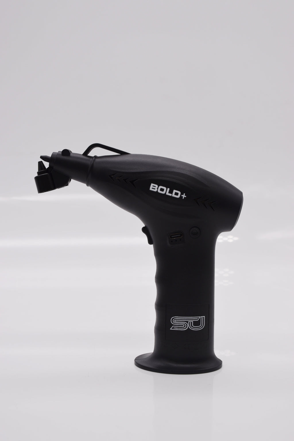 BOLD+ Airbrush Kit
