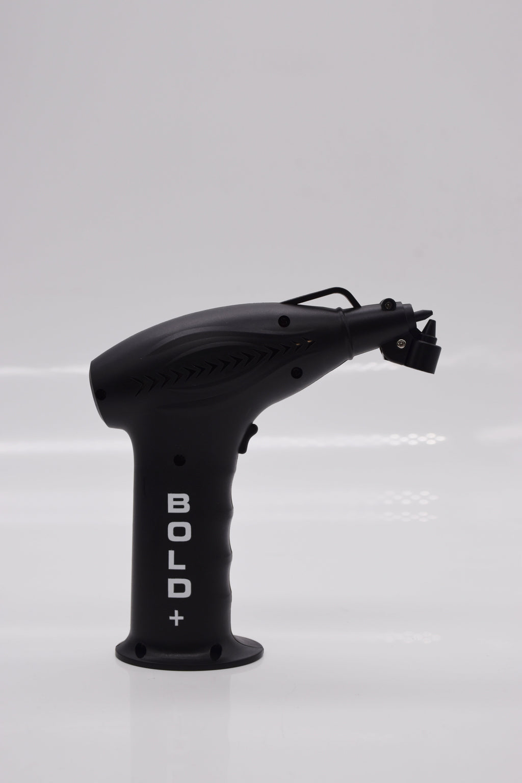 BOLD+ Airbrush Kit