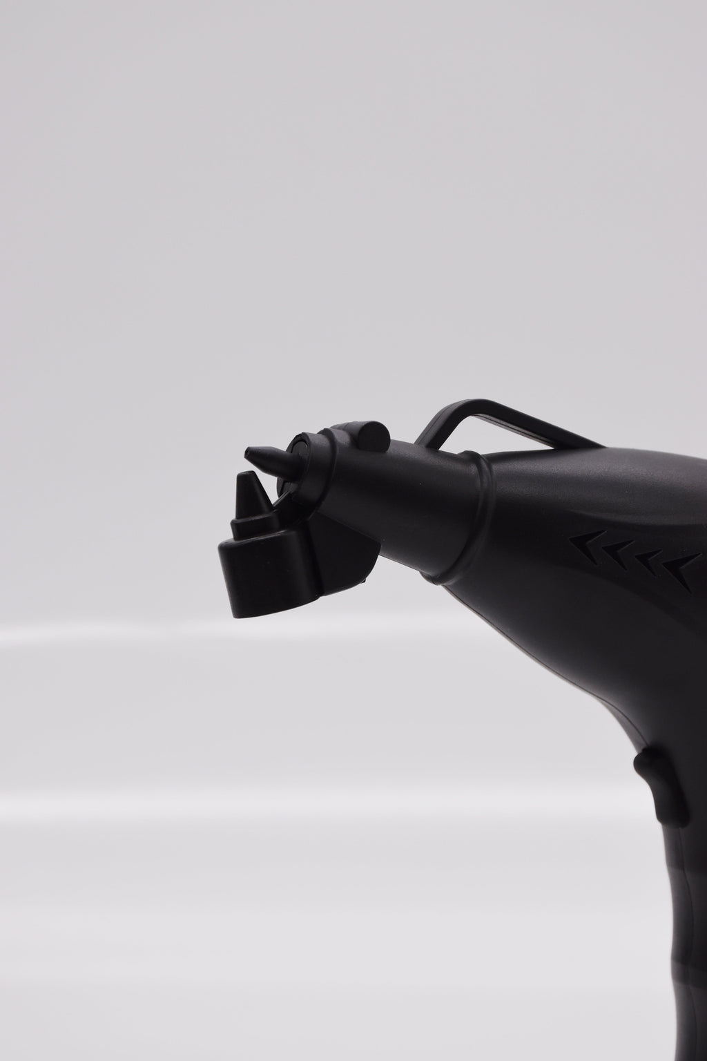 BOLD+ Airbrush Kit