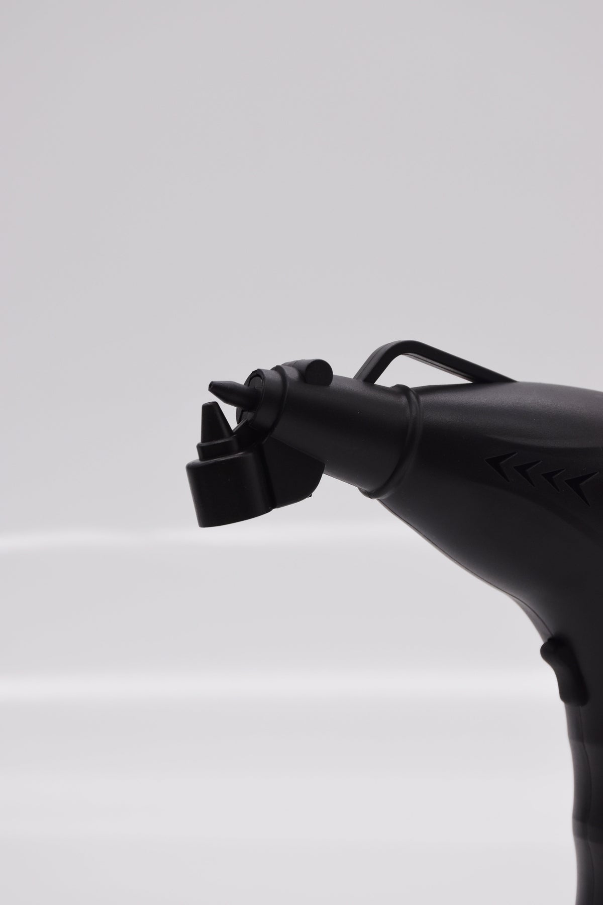 BOLD+ Airbrush Kit
