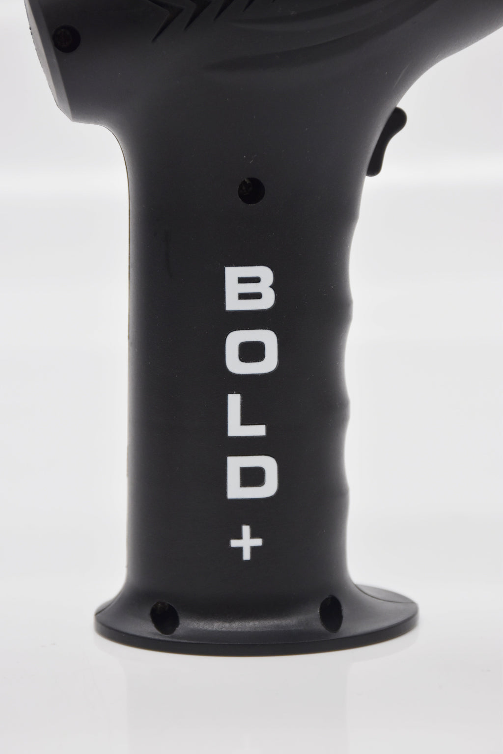 BOLD+ Airbrush Kit