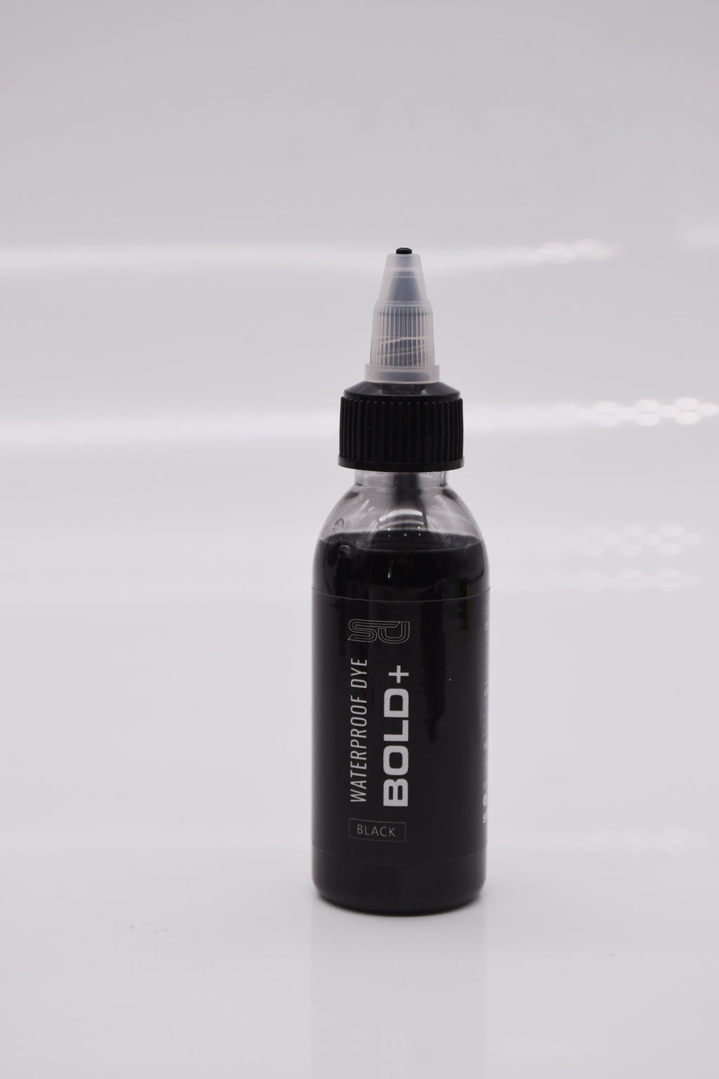 BOLD+ Airbrush Kit