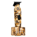 COCCO® Hyper Veloce Pro Trimmer (Camo)