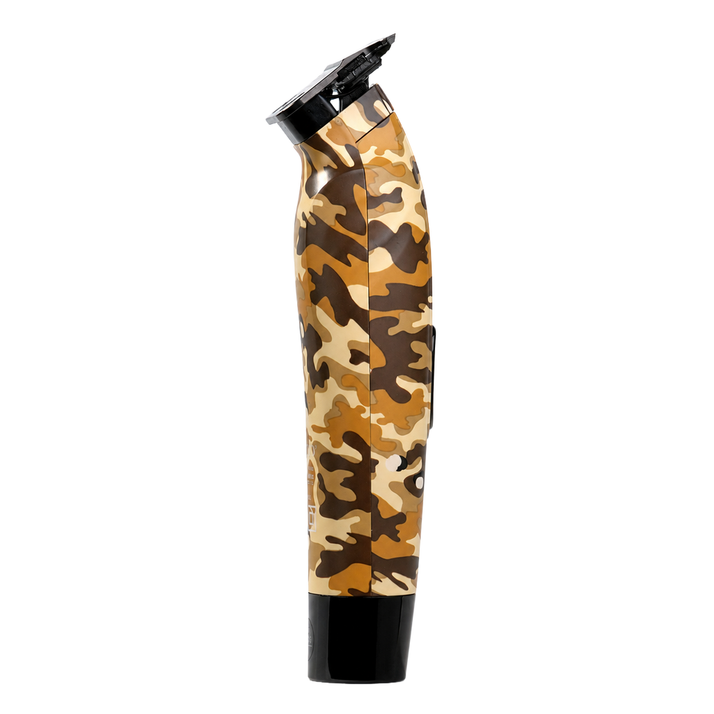 COCCO® Hyper Veloce Pro Trimmer (Camo)