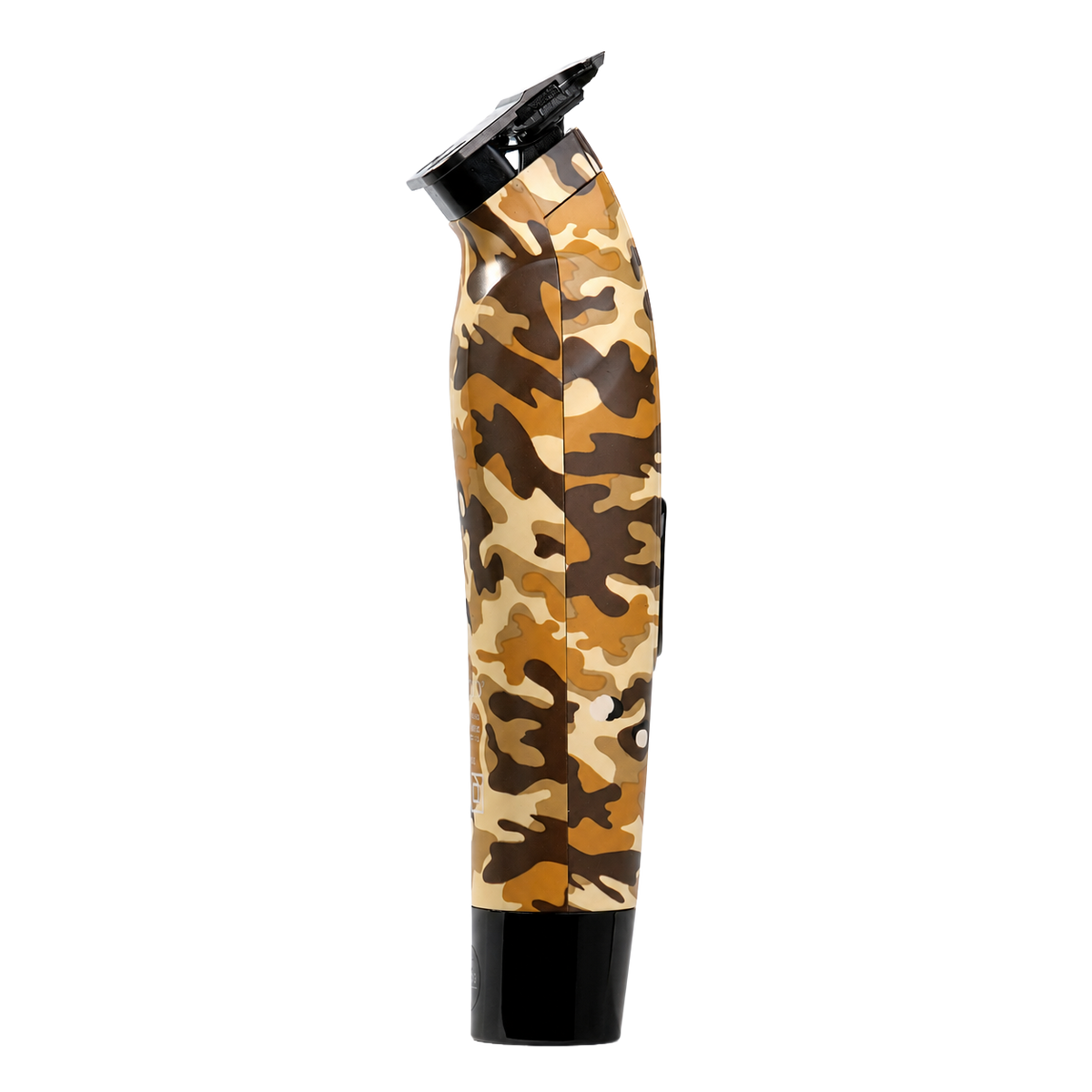 COCCO® Hyper Veloce Pro Trimmer (Camo)
