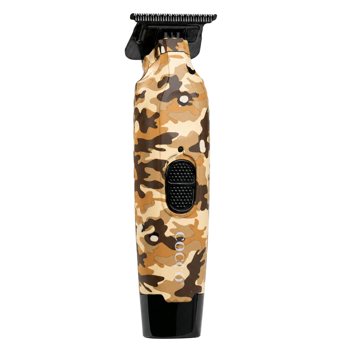 COCCO® Hyper Veloce Pro Trimmer (Camo)