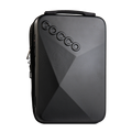 COCCO® Mobile Barber Station (MBS) Backpack
