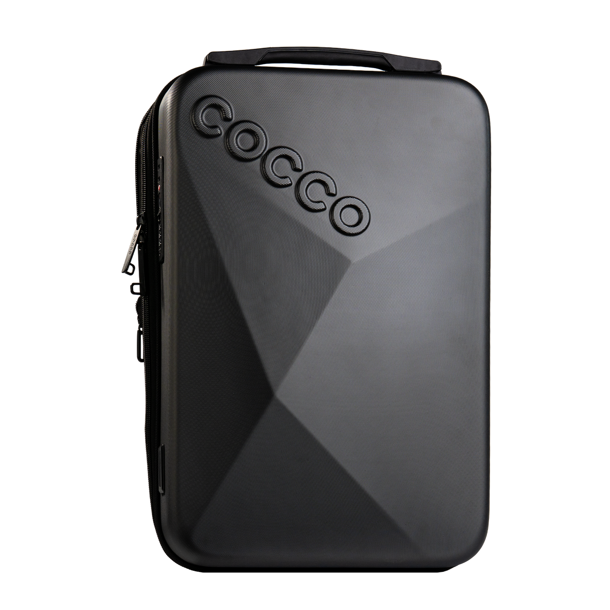 COCCO® Mobile Barber Station (MBS) Backpack