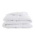 Clean Design Home® All-Season Comforter