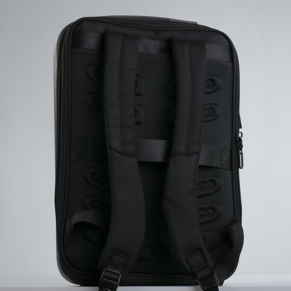 COCCO® Mobile Barber Station (MBS) Backpack