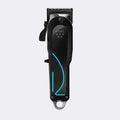 Wahl Professional 5-Star Senior 2.0 Cordless Clipper