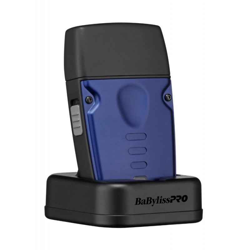 BaBylissPRO Compact LoPROFX Clipper, Trimmer & Shaver Combo